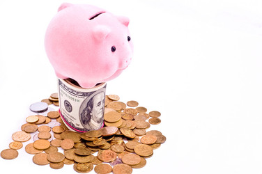 Similar image 111481