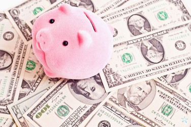 Similar image 111482