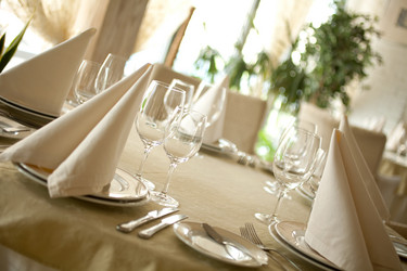 Similar image 111484