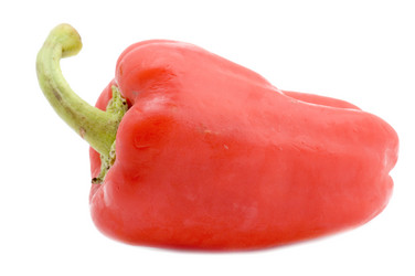 Similar image 111486