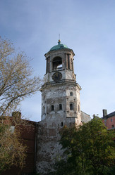 Similar image 111488