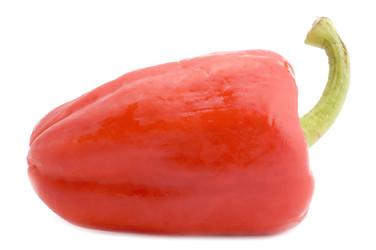 Similar image 111492