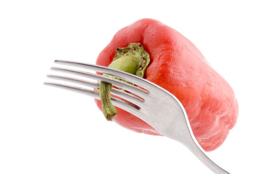 Similar image 111493