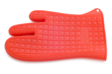 Similar image 111501