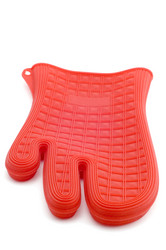 Similar image 111502