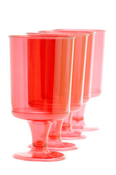 Similar image 111503