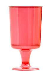 Similar image 111504