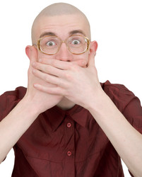 Similar image 111505