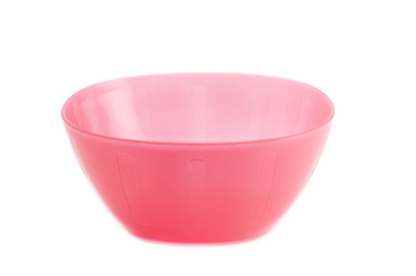 Similar image 111511