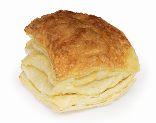 Similar image 111516