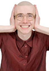 Similar image 111518