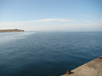 Similar image 111520