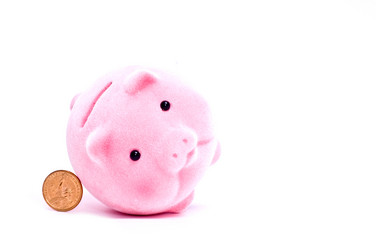 Similar image 111522