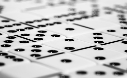 Similar image 111524