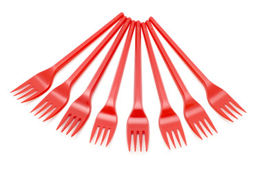 Similar image 111527