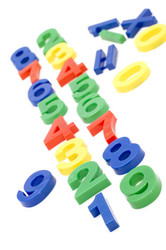 Similar image 111528