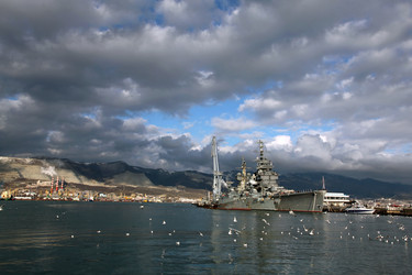 Similar image 111529