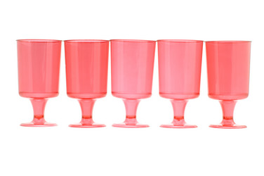 Similar image 111531