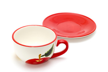 Similar image 111533