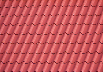 Similar image 111535