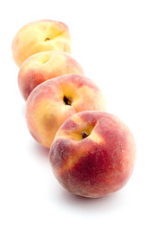 Similar image 111540