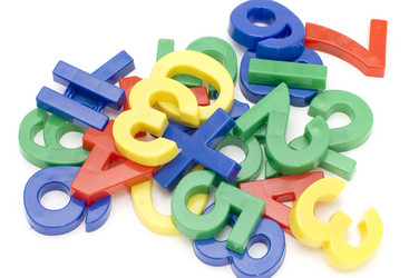 Similar image 111541