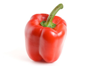 Similar image 111544