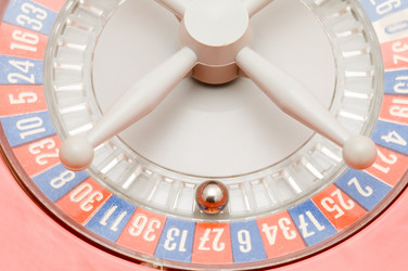 Similar image 111545