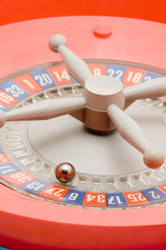 Similar image 111546