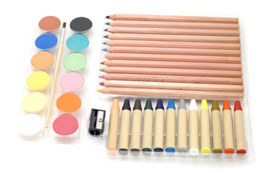 Similar image 111548