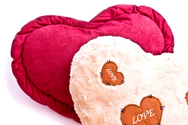 Similar image 111553