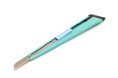 Similar image 111554