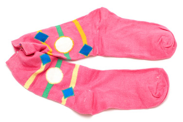 Similar image 111555