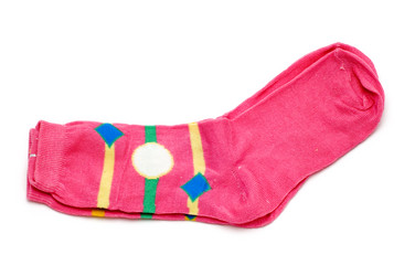 Similar image 111556