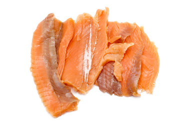 Similar image 111559