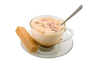 Similar image 111560