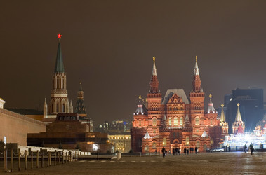 Similar image 111561