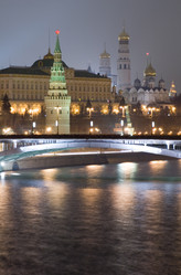 Similar image 111564