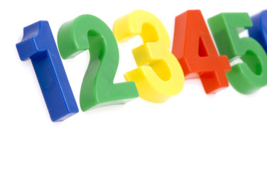 Similar image 111568