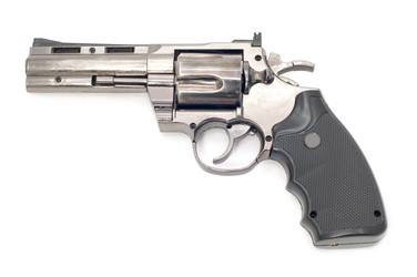 Similar image 111570