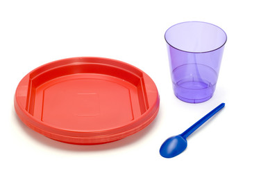 Similar image 111579