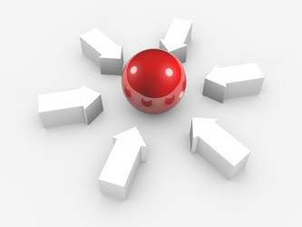 Similar image 111580