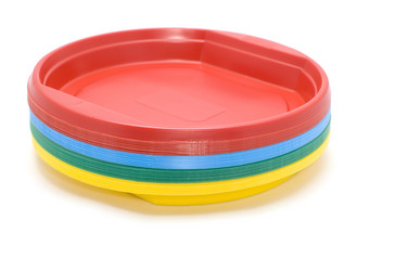 Similar image 111581