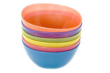 Similar image 111583