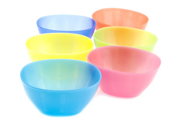 Similar image 111584