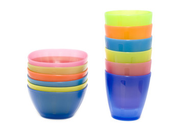 Similar image 111587