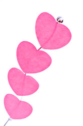 Similar image 111592