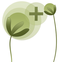 Similar image 111595