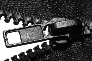 Similar image 111596