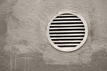 Similar image 111597